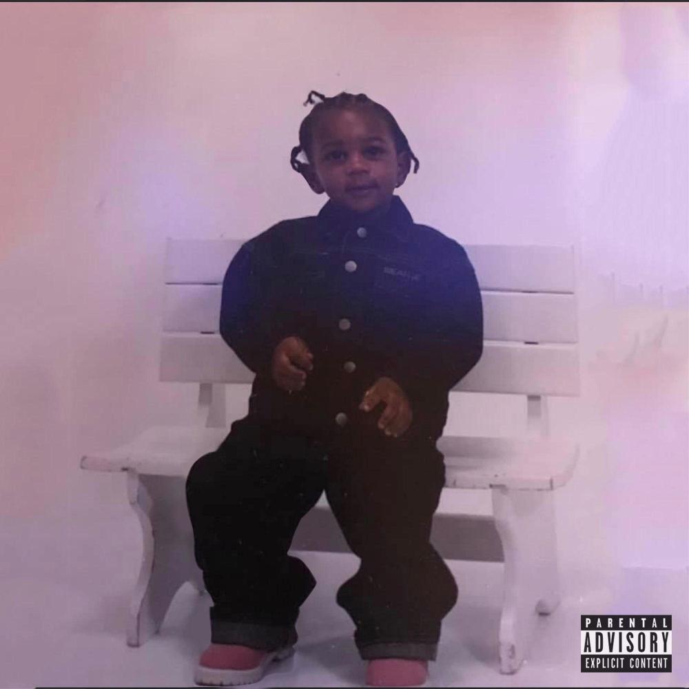 Miracle (Explicit)