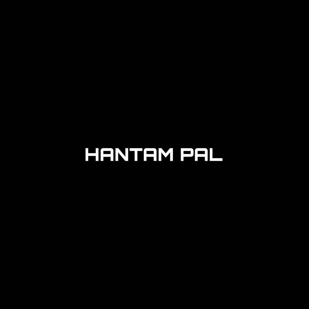 HANTAM PAL