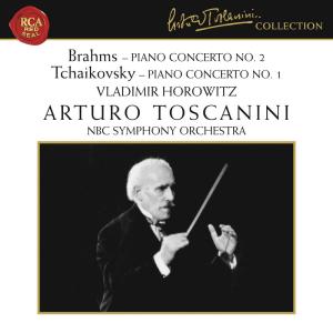 ดาวน์โหลดและฟังเพลง Piano Concerto No. 1 in B-Flat Minor, Op. 23: I. Allegro non troppo e molto maestoso พร้อมเนื้อเพลงจาก Vladimir Horowitz