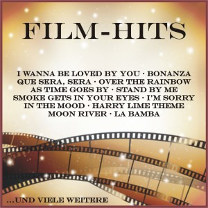 ดาวน์โหลดและฟังเพลง Que Sera, Sera (Whatever Will Be, Will Be) พร้อมเนื้อเพลงจาก Doris Day