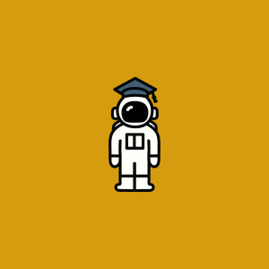 Listen to Commencement Day (Explicit) song with lyrics from Audi3n$