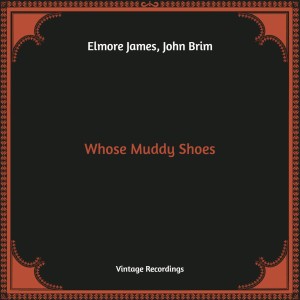 Listen to Stormy Monday song with lyrics from Elmore James