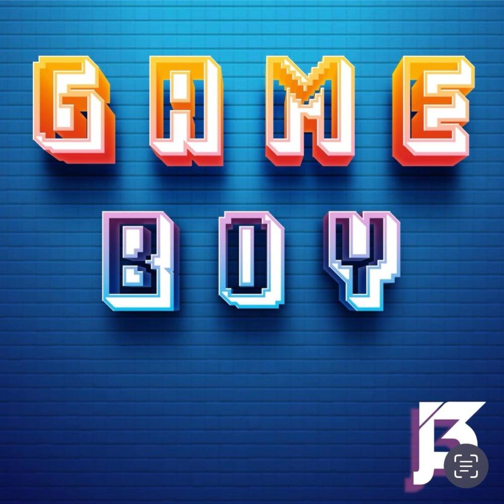 Game Boy (Explicit)
