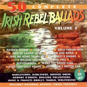 收聽Margo的Gra Mo Chroi歌詞歌曲