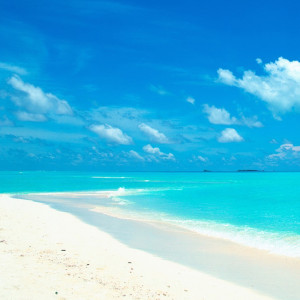 收聽Deep Sleep的Creating Relaxing歌詞歌曲