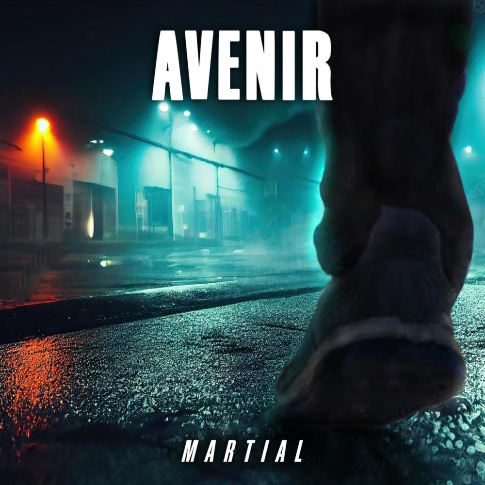 Avenir