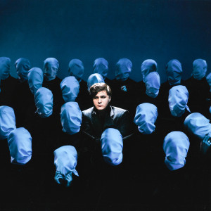 Listen to Дерево (Explicit) song with lyrics from THRILL PILL
