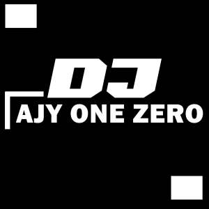 Album FEEL ONLY LOVE from Ajy One Zero