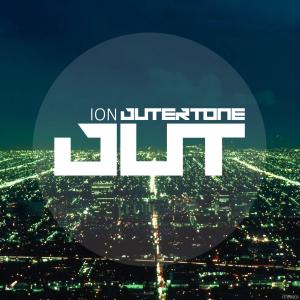 Listen to The Light song with lyrics from Tetrix Bass