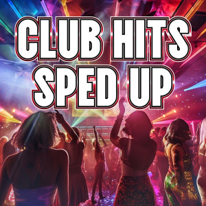 收听Various Artists的Booyah (SPED UP COVER VER.)歌词歌曲