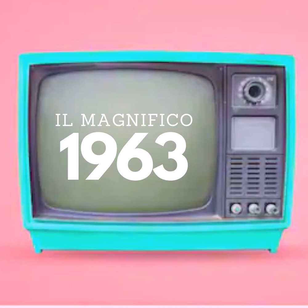 O MIO SIGNORE