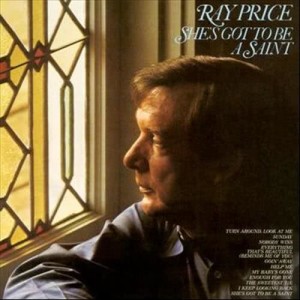 ดาวน์โหลดและฟังเพลง Enough for You พร้อมเนื้อเพลงจาก Ray Price