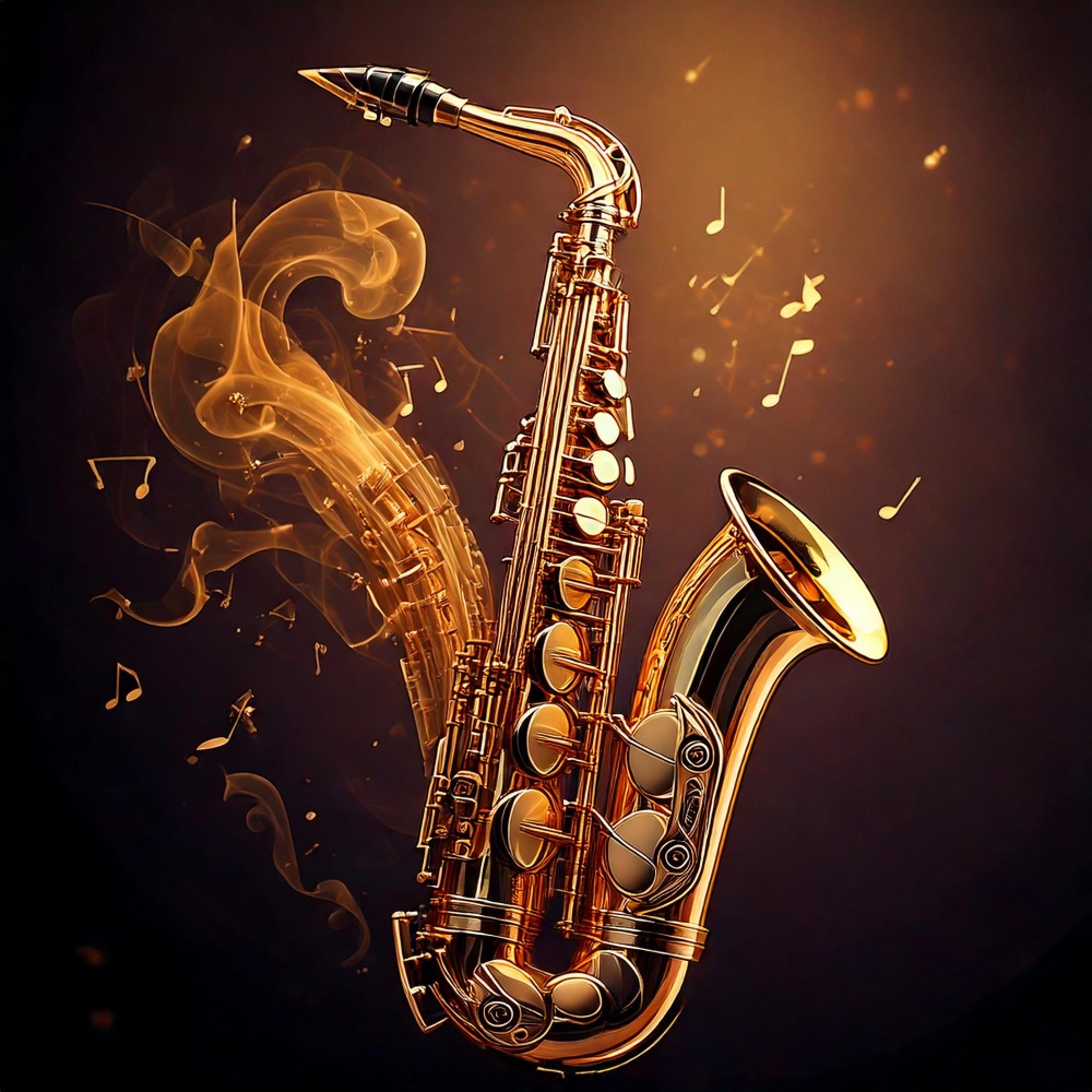 Jazz Hits Compilation