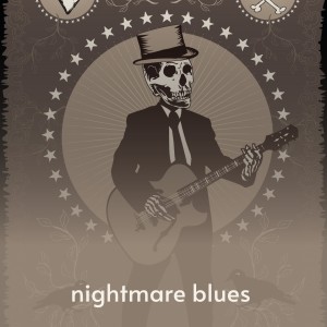 ดาวน์โหลดและฟังเพลง Dreamy Eyes พร้อมเนื้อเพลงจาก Bobby Hendricks