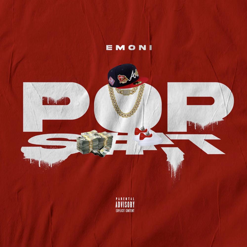 PopShit (Explicit)