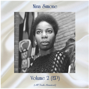 ดาวน์โหลดและฟังเพลง My Baby Just Cares for Me (Mono Original Mix Remastered 2013) พร้อมเนื้อเพลงจาก Nina Simone