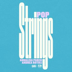 ดาวน์โหลดและฟังเพลง She's always a woman พร้อมเนื้อเพลงจาก Annalisa Parisi