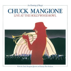 ดาวน์โหลดและฟังเพลง Feels So Good (Encore-Live|1978/Hollywood Bowl) พร้อมเนื้อเพลงจาก Chuck Mangione