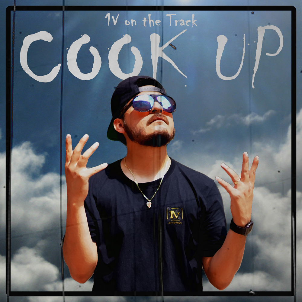 Cook Up