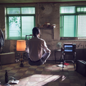 Listen to 호심술(Love Peace) (Clean) song with lyrics from Tiger JK (타이거 JK)