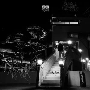 Album SKY HIGH HUSTLE (Explicit) from Triple T