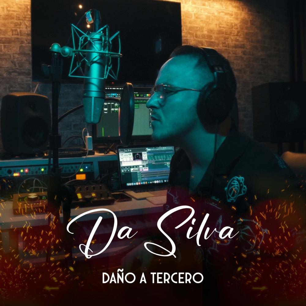Daño a Tercero