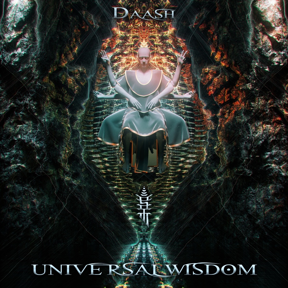 Universal Intelligence