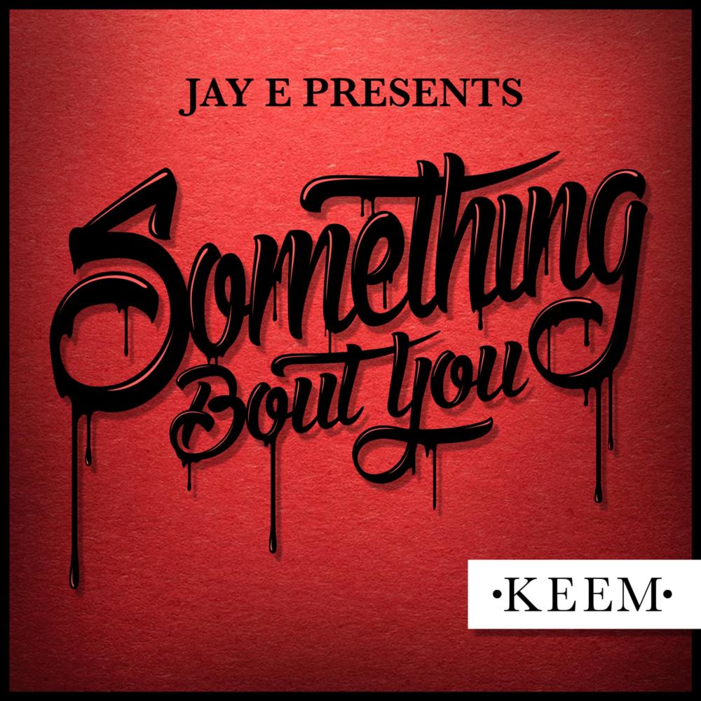 Something Bout You (feat. Keem) (Explicit)