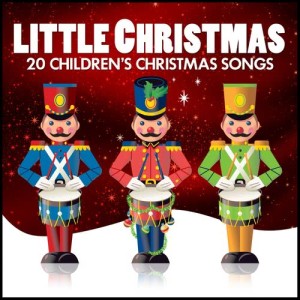 收聽The Children of St. Philips School Cambridge的Ding Dong Merrily On High歌詞歌曲