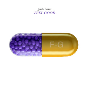 อัลบัม Feel Good ศิลปิน Josh King