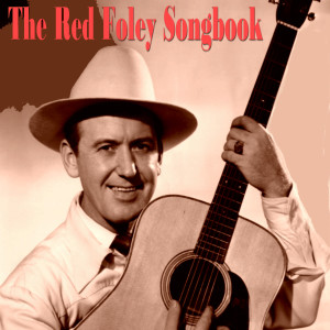Red Foley的專輯The Red Foley Songbook