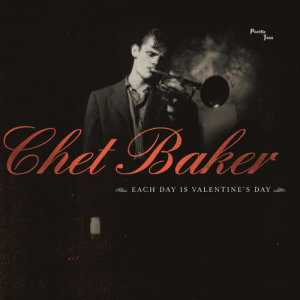 收聽Chet Baker的Come Rain Or Come Shine (Digitally Remastered)歌詞歌曲