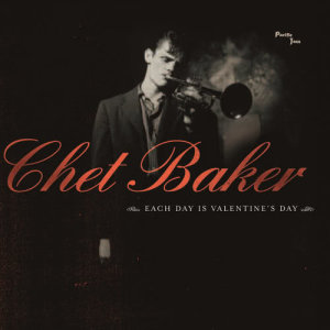 收聽Chet Baker的How Long Has This Been Going On (Digitally Remastered)歌詞歌曲