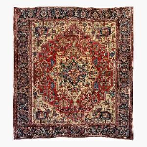 收听DJ Bazootka的Internationally Known Mf (Explicit)歌词歌曲