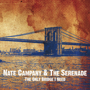 ดาวน์โหลดและฟังเพลง Is This the End พร้อมเนื้อเพลงจาก Nate Campany