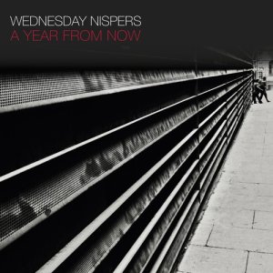 ดาวน์โหลดและฟังเพลง Airegin พร้อมเนื้อเพลงจาก Wednesday Nispers