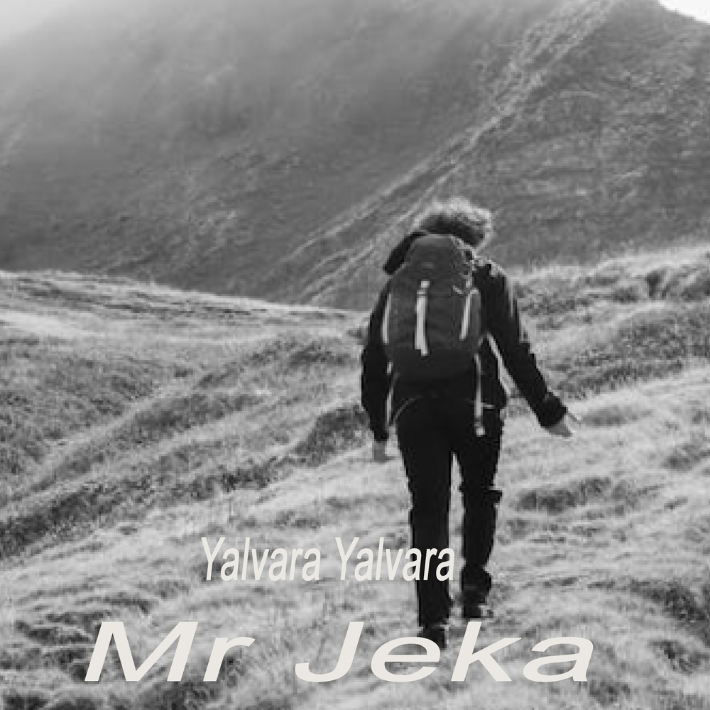 Yalvara Yalvara