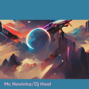 Dengarkan Eu Nasci Com um Dom (Explicit) lagu dari Mc Novinha dengan lirik