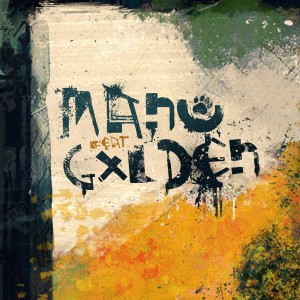 Album Ours en cage (Explicit) from Manu Militari