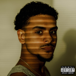 KevMac的專輯REDEMPTION (Explicit)