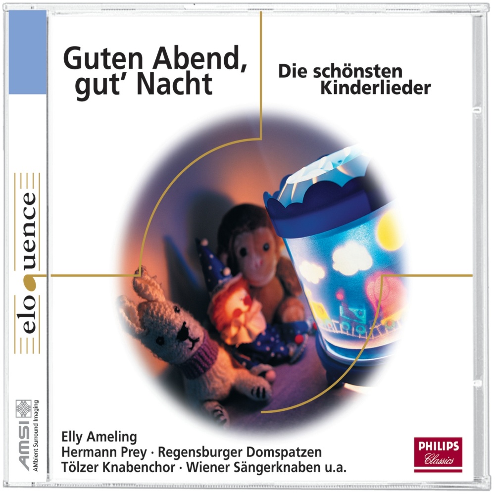 Satz: Adolf Seifert