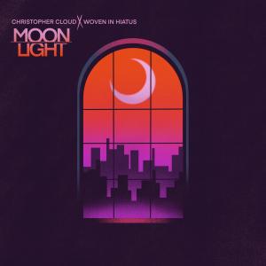 MOONLIGHT (Explicit)