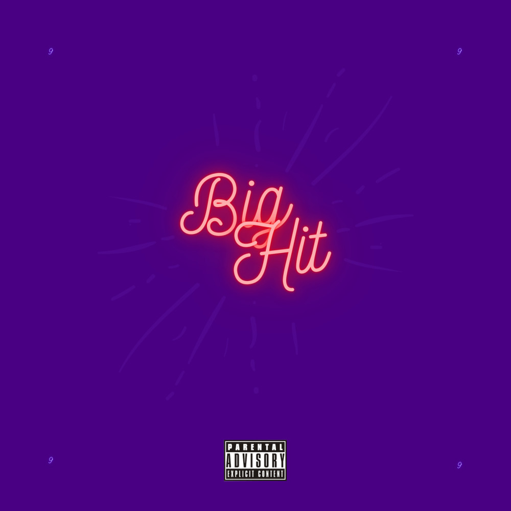 Big Hit (Explicit)