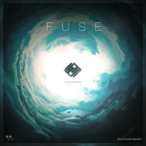 ดาวน์โหลดและฟังเพลง 十面埋伏 (DJ HAR.L 孫寧 Dubstep Mix) (DJ HAR.L 孙宁 Dubstep Mix) พร้อมเนื้อเพลงจาก DJ Har.L