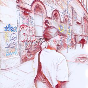 Ederson的專輯Just Do It (Explicit)
