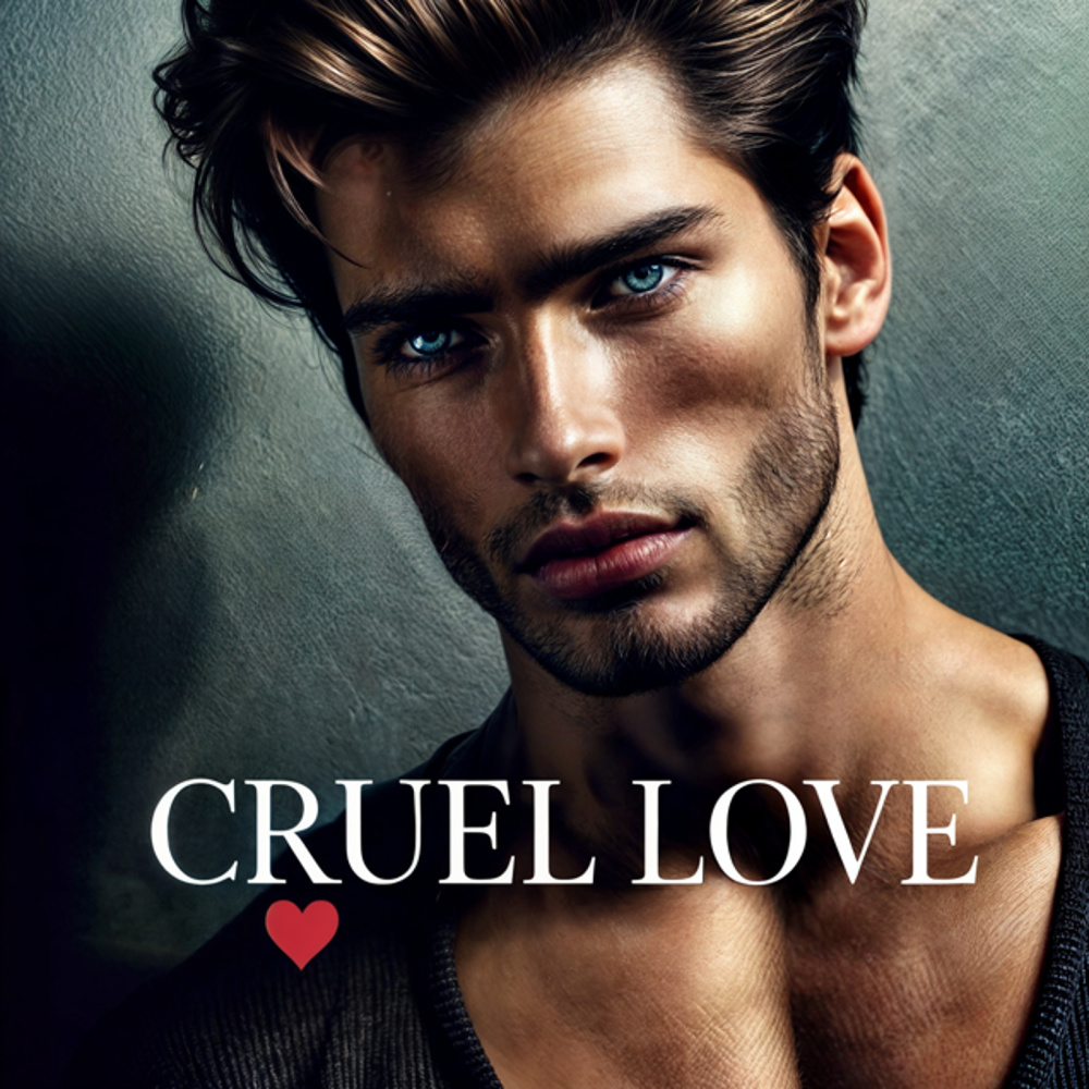 Cruel Love