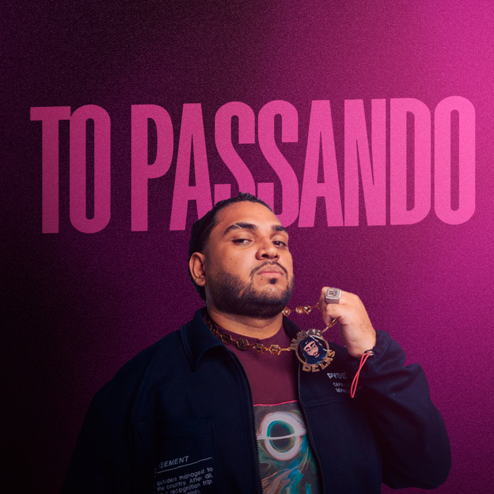 To Passando