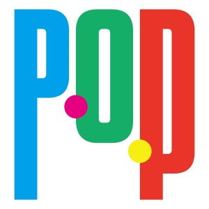 Primary的專輯Pop