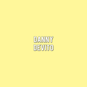 Shotgun Willy的专辑Danny Devito (Explicit)