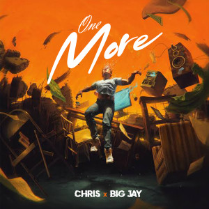 收聽Chris & Company的One More (Explicit)歌詞歌曲